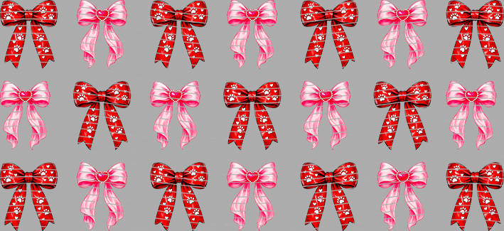 16oz Element-EN-1947